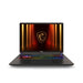 Лаптоп MSI 9S7-1824B4-878