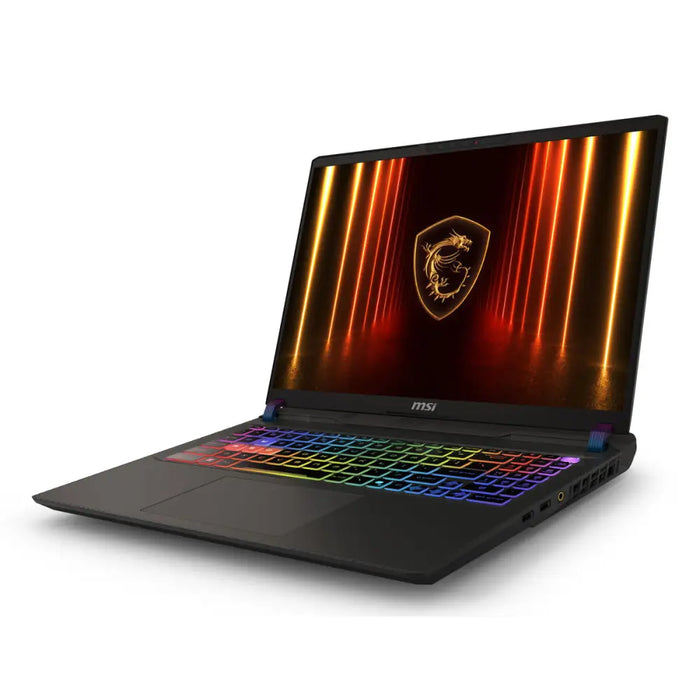 Лаптоп MSI 9S7-1824B4-878