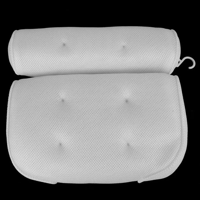 Лаптоп MSI 9S7-182L72-090