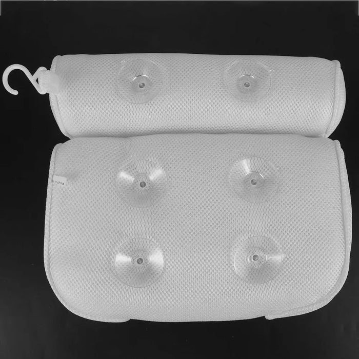 Лаптоп MSI 9S7-182L72-090