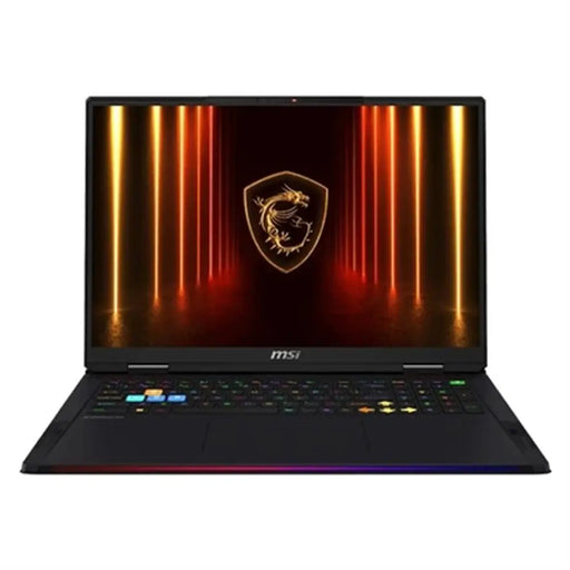 Лаптоп MSI 9S7-182L72-090
