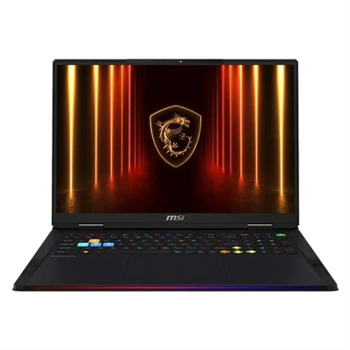 Лаптоп MSI 9S7-182L72-090