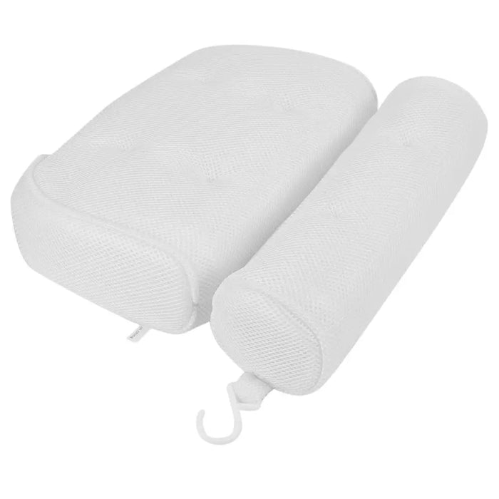 Лаптоп MSI 9S7-182L72-090