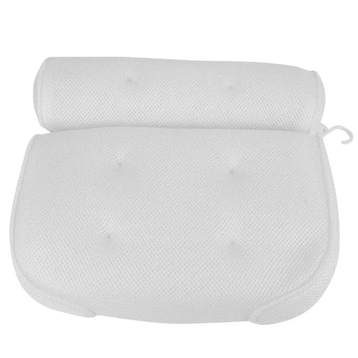 Лаптоп MSI 9S7-182L72-090