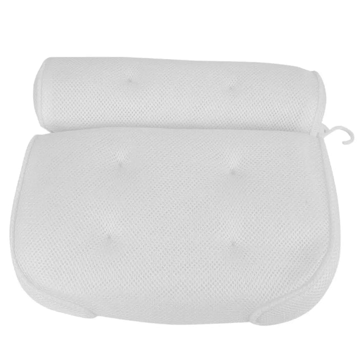 Лаптоп MSI 9S7-182L72-090