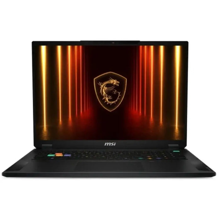 Лаптоп MSI 9S7-183341-040