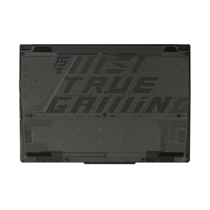 Лаптоп MSI A13VF-1484XPL Intel® Core™ i7 i7-13620H 39,6 см