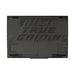 Лаптоп MSI A13VF-1484XPL Intel® Core™ i7 i7-13620H 39,6 см