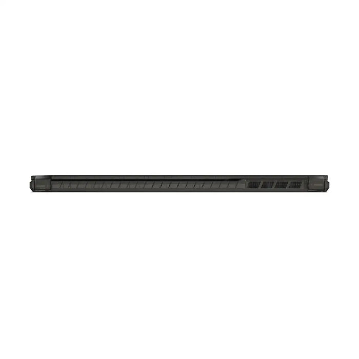 Лаптоп MSI A13VF-1484XPL Intel® Core™ i7 i7-13620H 39,6 см