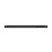 Лаптоп MSI A13VF-1484XPL Intel® Core™ i7 i7-13620H 39,6 см