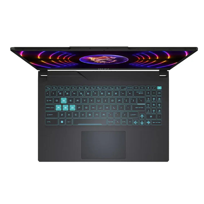 Лаптоп MSI A13VF-1484XPL Intel® Core™ i7 i7-13620H 39,6 см