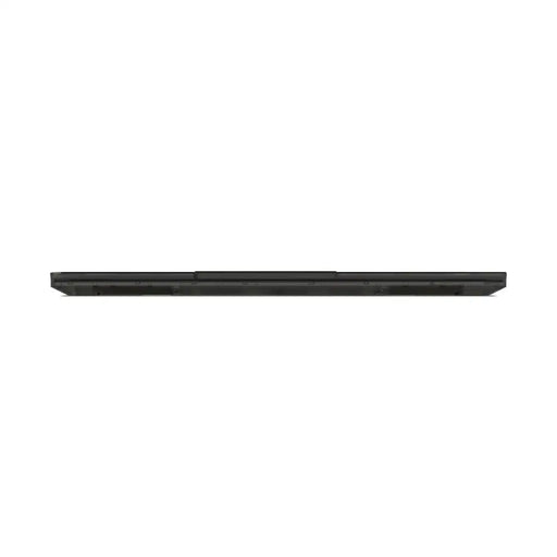 Лаптоп MSI A13VF-1484XPL Intel® Core™ i7 i7-13620H 39,6 см