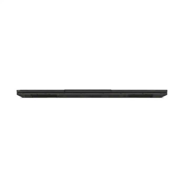 Лаптоп MSI A13VF-1484XPL Intel® Core™ i7 i7-13620H 39,6 см