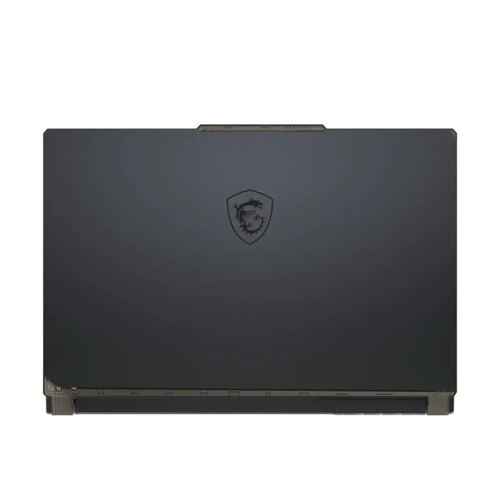Лаптоп MSI A13VF-1484XPL Intel® Core™ i7 i7-13620H 39,6 см