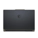 Лаптоп MSI A13VF-1484XPL Intel® Core™ i7 i7-13620H 39,6 см