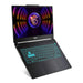 Лаптоп MSI A13VF-1484XPL Intel® Core™ i7 i7-13620H 39,6 см