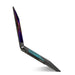 Лаптоп MSI A13VF-1484XPL Intel® Core™ i7 i7-13620H 39,6 см