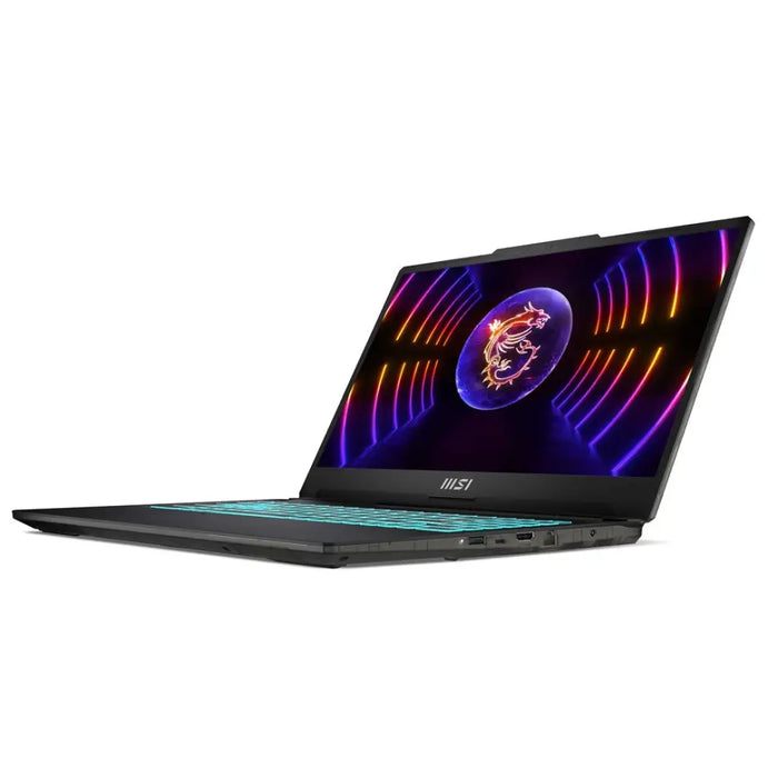 Лаптоп MSI A13VF-1484XPL Intel® Core™ i7 i7-13620H 39,6 см