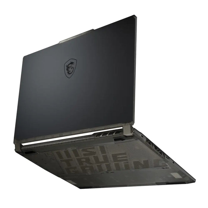 Лаптоп MSI A13VF-1484XPL Intel® Core™ i7 i7-13620H 39,6 см
