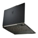 Лаптоп MSI A13VF-1484XPL Intel® Core™ i7 i7-13620H 39,6 см