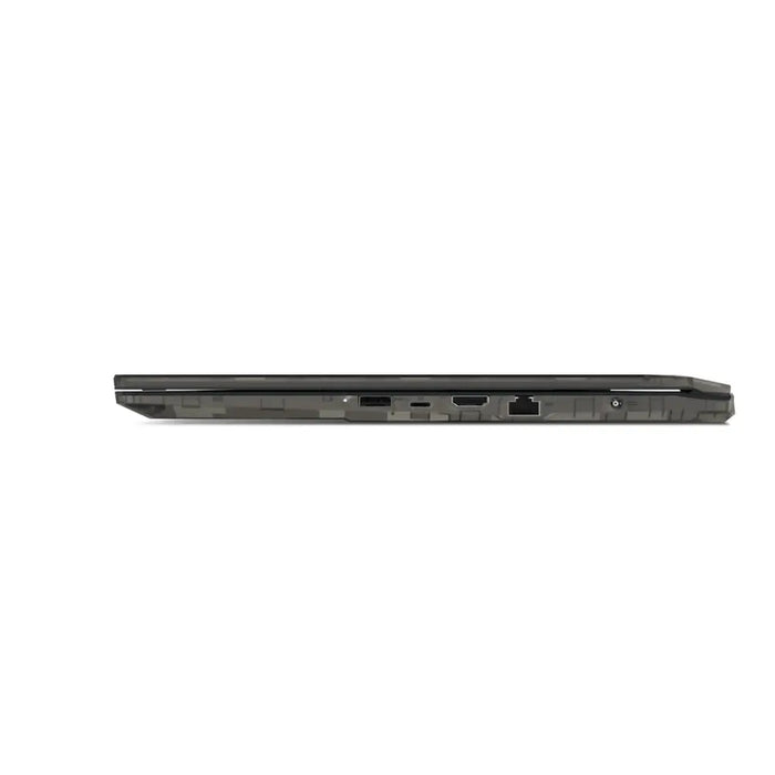Лаптоп MSI A13VF-1484XPL Intel® Core™ i7 i7-13620H 39,6 см