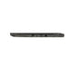 Лаптоп MSI A13VF-1484XPL Intel® Core™ i7 i7-13620H 39,6 см