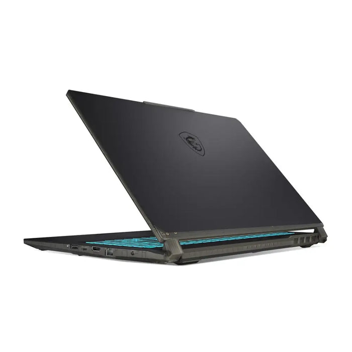 Лаптоп MSI A13VF-1484XPL Intel® Core™ i7 i7-13620H 39,6 см