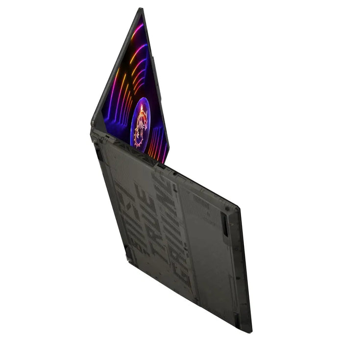 Лаптоп MSI A13VF-1484XPL Intel® Core™ i7 i7-13620H 39,6 см