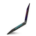 Лаптоп MSI A13VF-1484XPL Intel® Core™ i7 i7-13620H 39,6 см