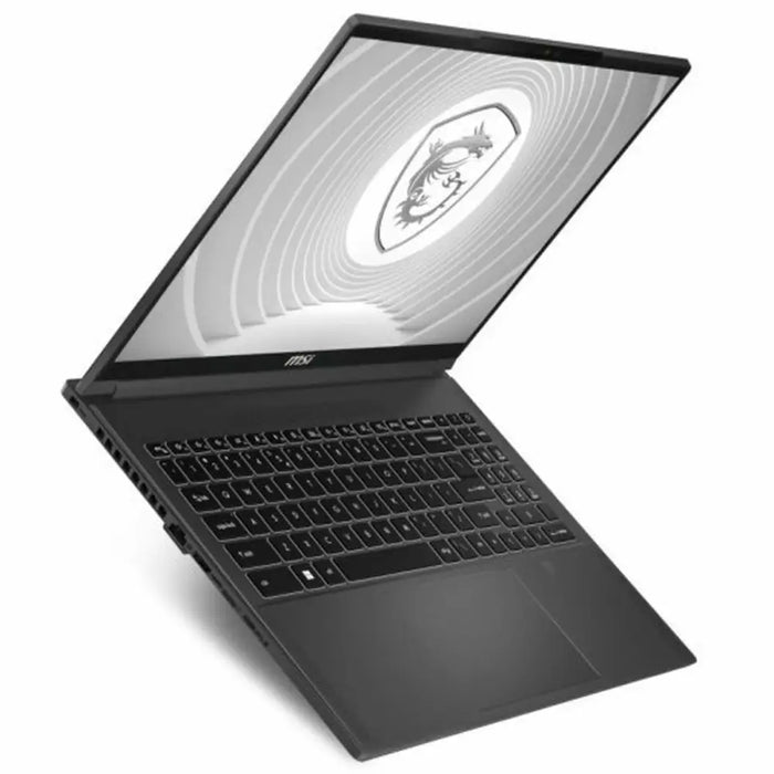 Лаптоп MSI Creator Pro 16 AI Studio A1VMG-096ES 16’’