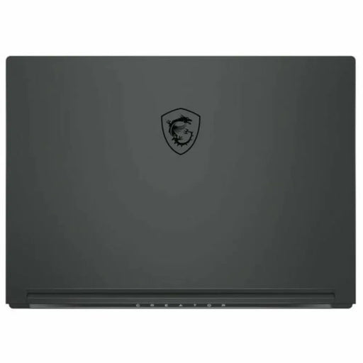 Лаптоп MSI Creator Pro 16 AI Studio A1VMG-096ES 16’’