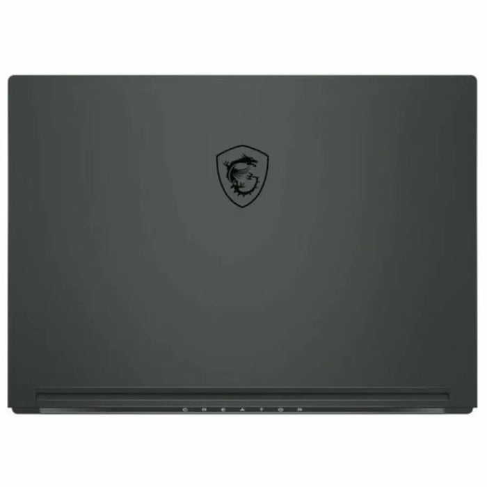 Лаптоп MSI Creator Pro 16 AI Studio A1VMG-096ES 16’’