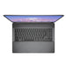 Лаптоп MSI Creator Z16 HX Studio A13VG i7 - 13700HX