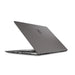 Лаптоп MSI Creator Z16 HX Studio A13VG i9 - 13980HX