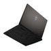 Лаптоп MSI Crosshair 16HX AI-214XES U9 64 1T 5060 DOS 16