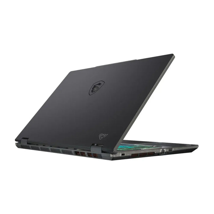 Лаптоп MSI Cyborg A15-072XES 15,6’’ 32 GB RAM 1 TB SSD