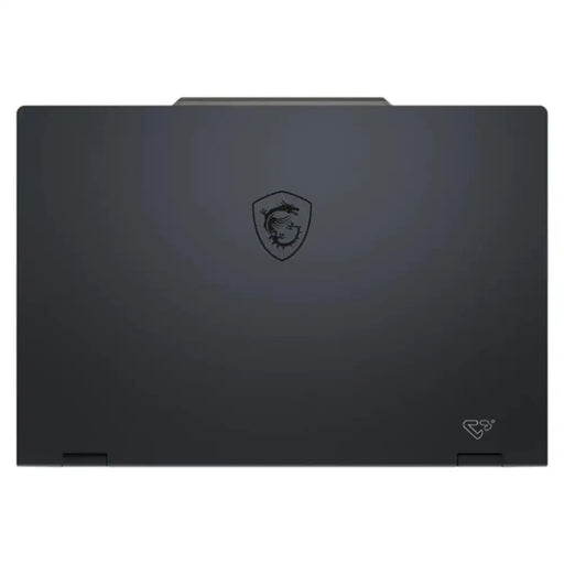 Лаптоп MSI Cyborg A15-072XES 15,6’’ 32 GB RAM 1 TB SSD