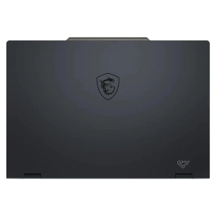 Лаптоп MSI Cyborg A15-072XES 15,6’’ 32 GB RAM 1 TB SSD