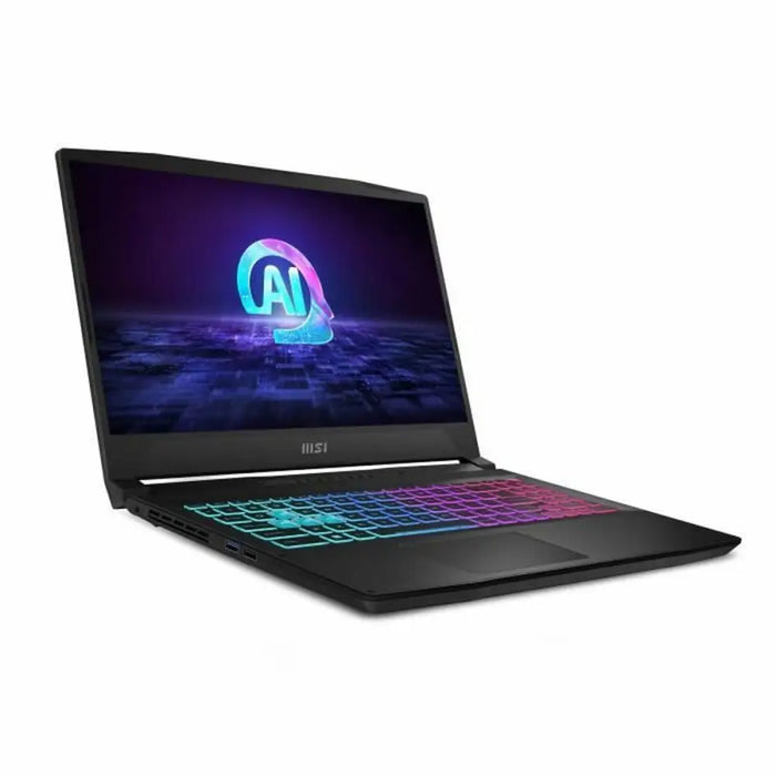 Лаптоп MSI HXB14WFK-209XFR 15,6’’ 16 GB RAM 512 GB SSD