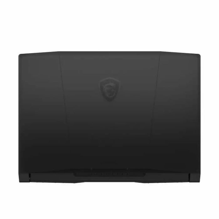 Лаптоп MSI HXB14WFK-209XFR 15,6’’ 16 GB RAM 512 GB SSD