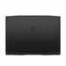 Лаптоп MSI HXB14WFK-209XFR 15,6’’ 16 GB RAM 512 GB SSD