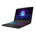 Лаптоп MSI HXB14WFK-209XFR 15,6’’ 16 GB RAM 512 GB SSD