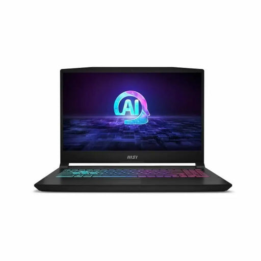 Лаптоп MSI HXB14WFK-209XFR 15,6’’ 16 GB RAM 512 GB SSD