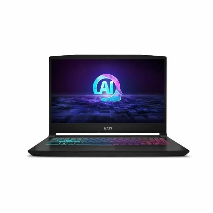 Лаптоп MSI HXB14WFK-209XFR 15,6’’ 16 GB RAM 512 GB SSD