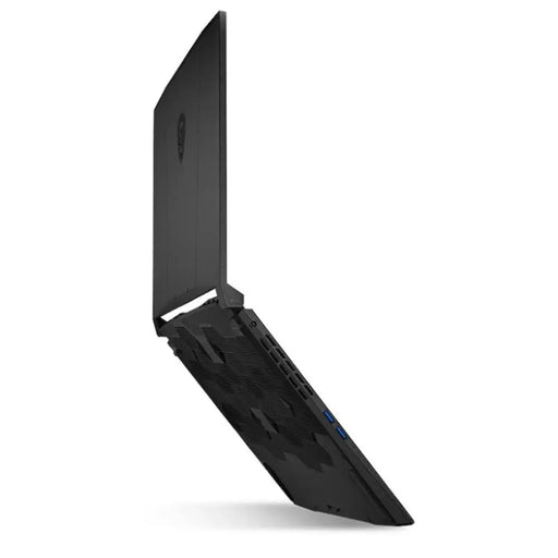 Лаптоп MSI Katana 15-085XES 15,6’’ Intel Core i9 32 GB RAM