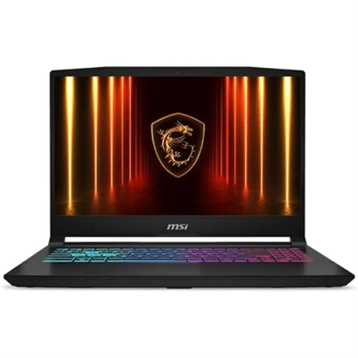 Лаптоп MSI Katana 15-085XES 15,6’’ Intel Core i9 32 GB RAM