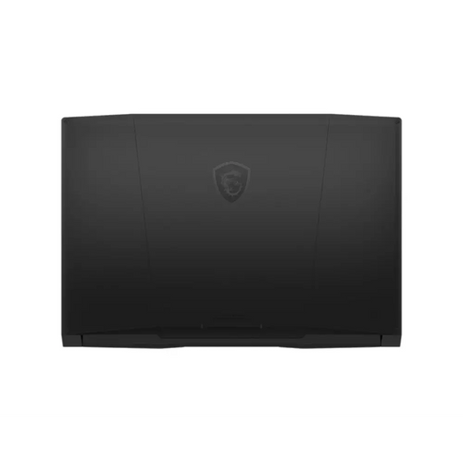 Лаптоп MSI Katana 17 B12VFK i7-12650H (10C/16T 24 MB