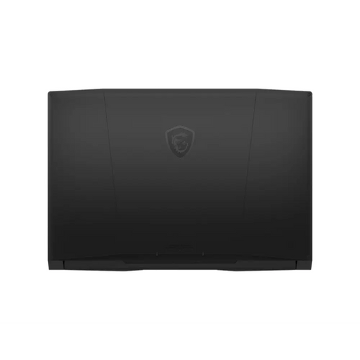 Лаптоп MSI Katana 17 B13VFK-841XPL 43,9 см (17,3’’) Full HD
