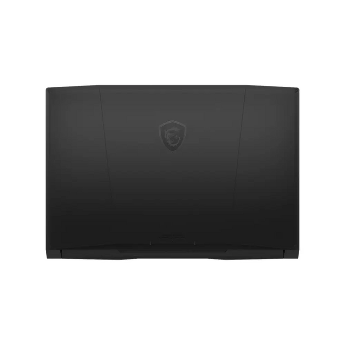 Лаптоп MSI Katana 17 B13VFK-841XPL 43,9 см (17,3’’) Full HD