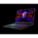 Лаптоп MSI Katana 17 B13VFK-841XPL 43,9 см (17,3’’) Full HD
